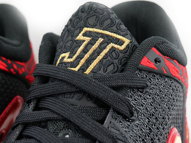 JORDAN TATUM 1 PF DX6734-001 - 4
