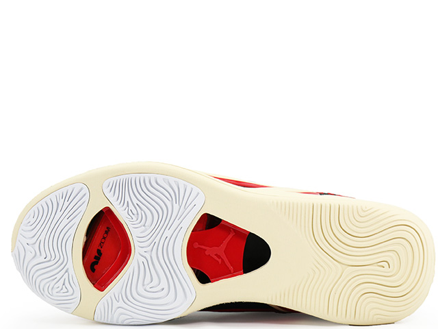 JORDAN TATUM 1 PF DX6734-001 - 5