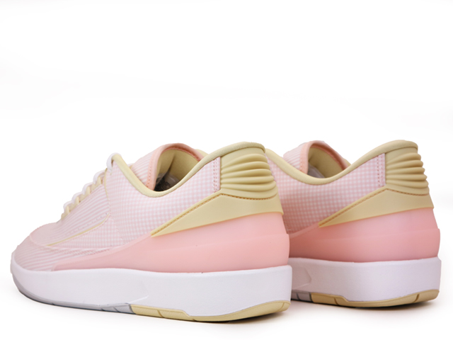 AIR JORDAN 2 RETRO LOW DX6930-600 - 3