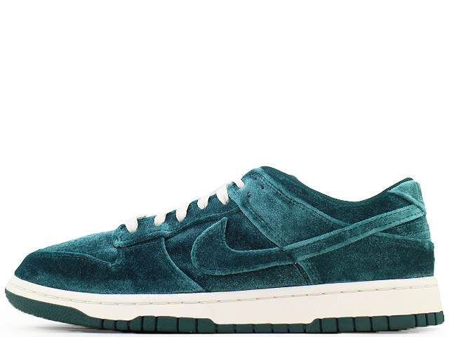 WMNS DUNK LOW