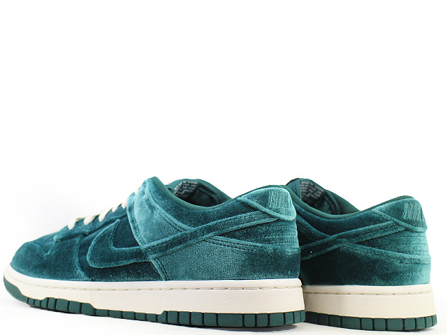 WMNS DUNK LOW DZ5224-300 - 3