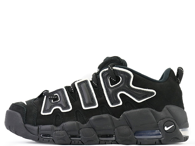 AIR MORE UPTEMPO LOW SP