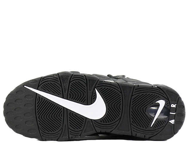 AIR MORE UPTEMPO LOW SP FB1299-001 - 5