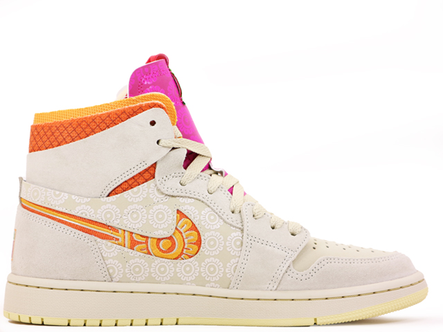 AIR JORDAN 1 ZOOM AIR CMFT FB2931-288 - 1