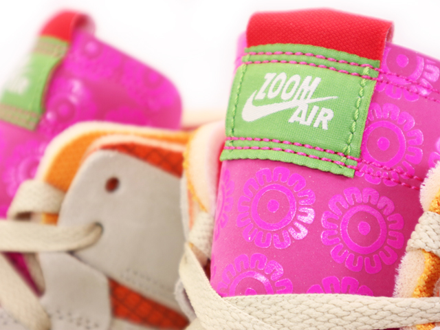 AIR JORDAN 1 ZOOM AIR CMFT FB2931-288 - 3