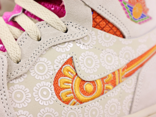 AIR JORDAN 1 ZOOM AIR CMFT FB2931-288 - 4