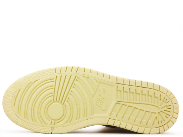 AIR JORDAN 1 ZOOM AIR CMFT FB2931-288 - 6