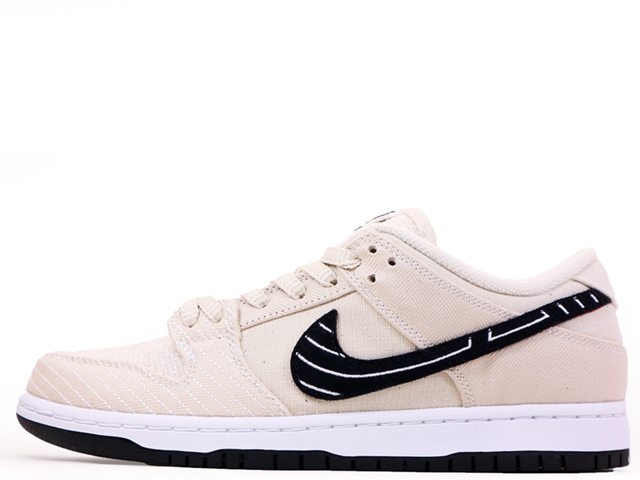 instantNIKE SB DUNK LOW PRO QS 26.5cm