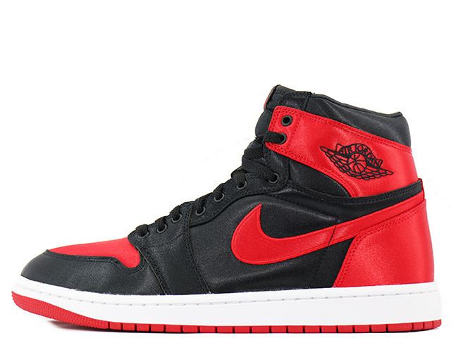 NIKE WMNS Air Jordan 1 Retro High OG260cm