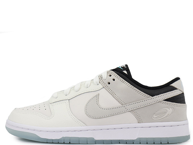 WMNS DUNK LOW SE FN7646-030