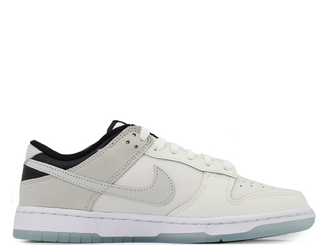 WMNS DUNK LOW SE FN7646-030 - 1