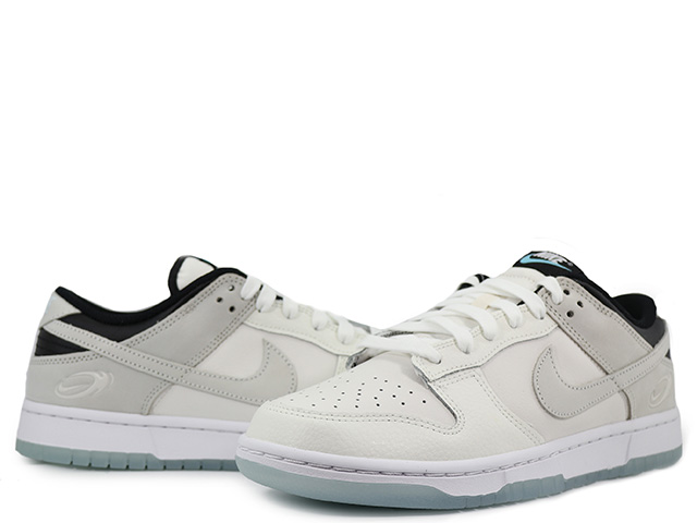 WMNS DUNK LOW SE FN7646-030 - 2