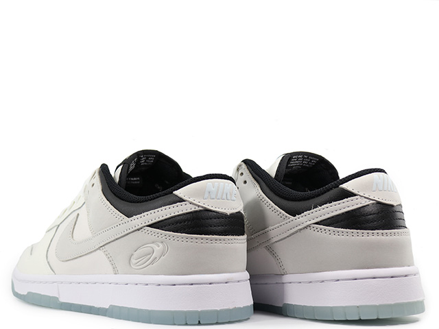 WMNS DUNK LOW SE FN7646-030 - 3