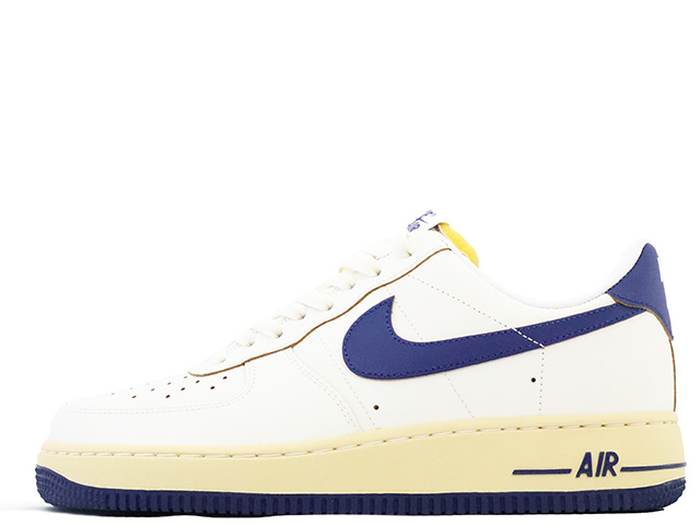 WMNS AIR FORCE 1 07