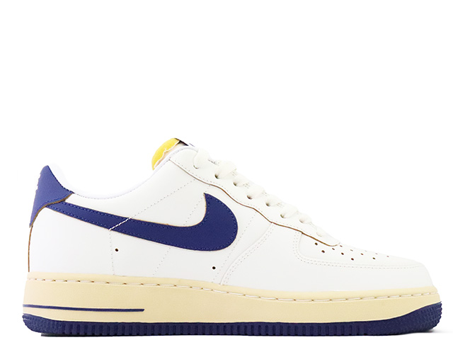 WMNS AIR FORCE 1 07 FQ8103-133 - 1