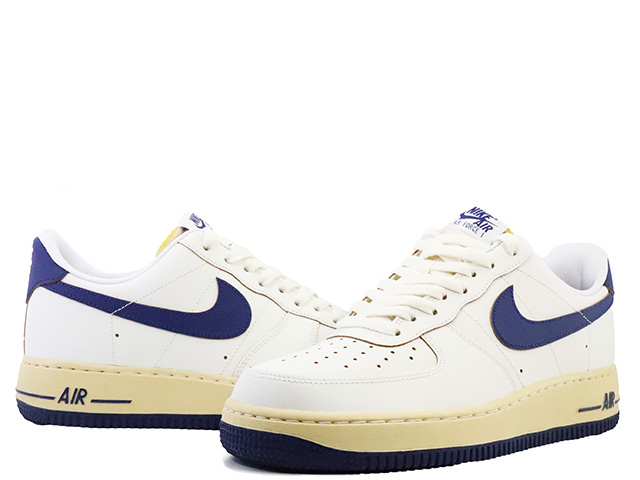 WMNS AIR FORCE 1 07 FQ8103-133 - 2