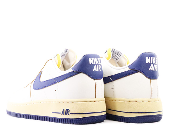 AIR FORCE 1 07 FQ8103-133 - 3