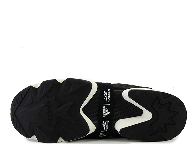 INSTA PUMP FURY BOOST FW5307 - 5