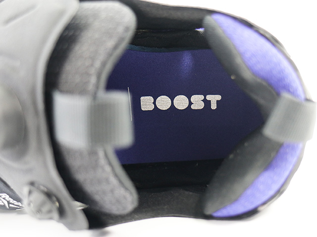 INSTA PUMP FURY BOOST FW5307 - 6