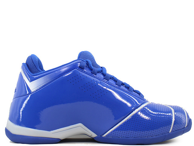 新品未使用ADIDAS TMAC 2 fx4064 ティーマック2 スニーカー