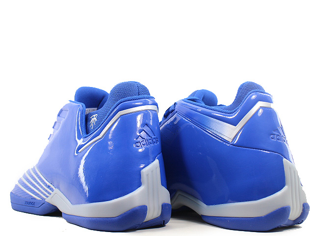 新品未使用ADIDAS TMAC 2 fx4064 ティーマック2 スニーカー
