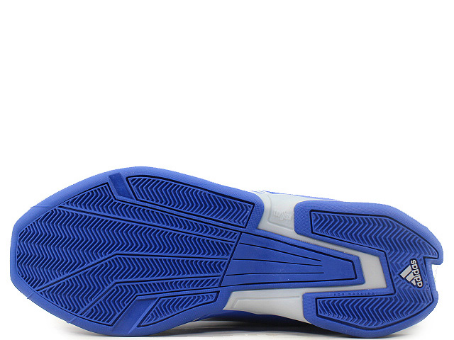 TMAC 2 FX4064 - 5