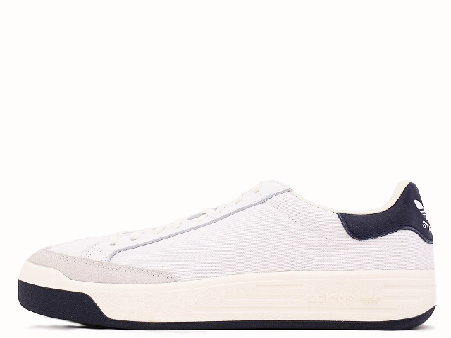 ROD LAVER FY1791