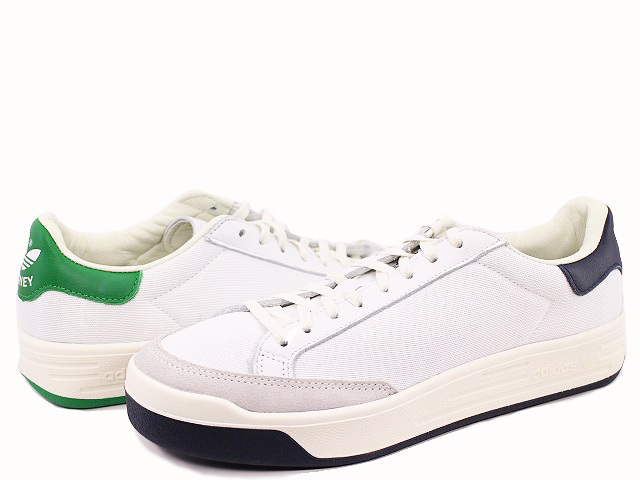 ROD LAVER FY1791 - 2