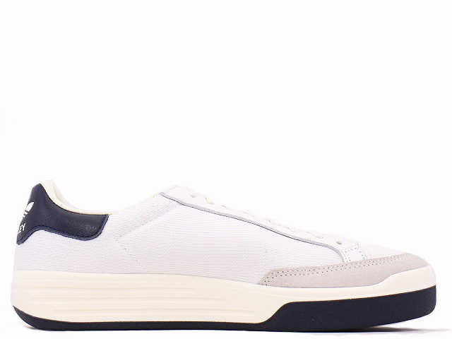 ROD LAVER FY1791 - 1