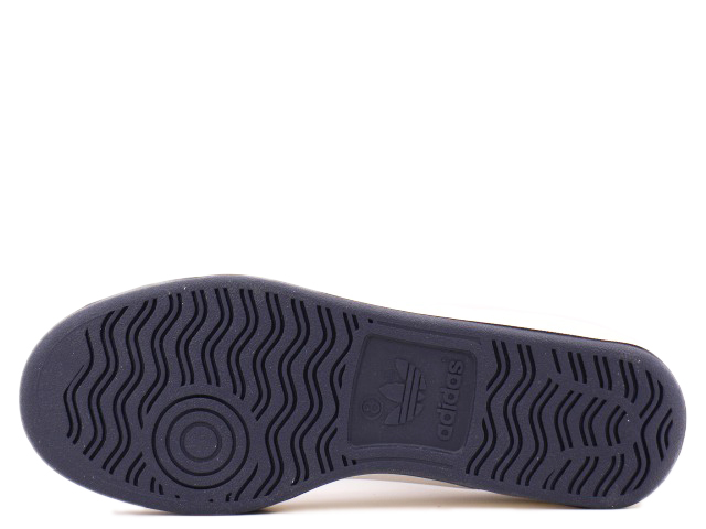 ROD LAVER FY1791 - 5