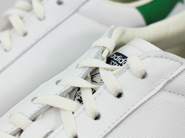 ROD LAVER FY1791 - 4