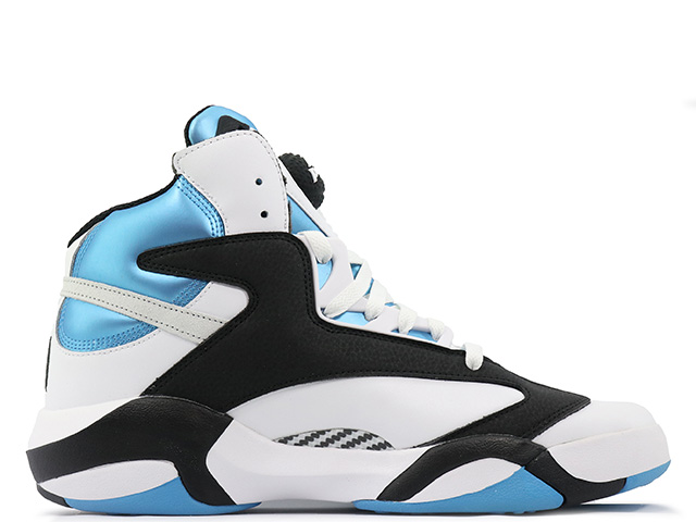 SHAQ ATTAQ GX3881 - 1