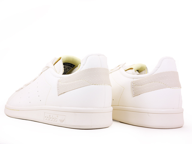 STAN SMITH PARLEY GX6969 - 4