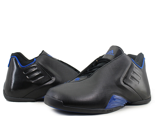 TMAC 3 RESTOMOD GY0258 - 2