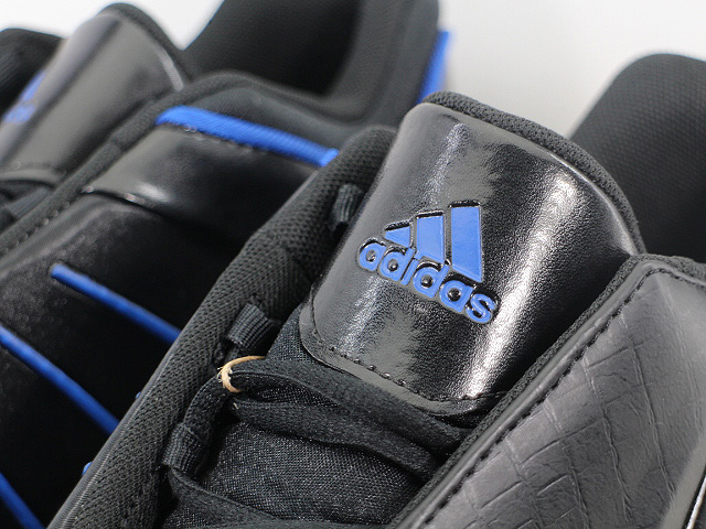 TMAC 3 RESTOMOD GY0258 - 4