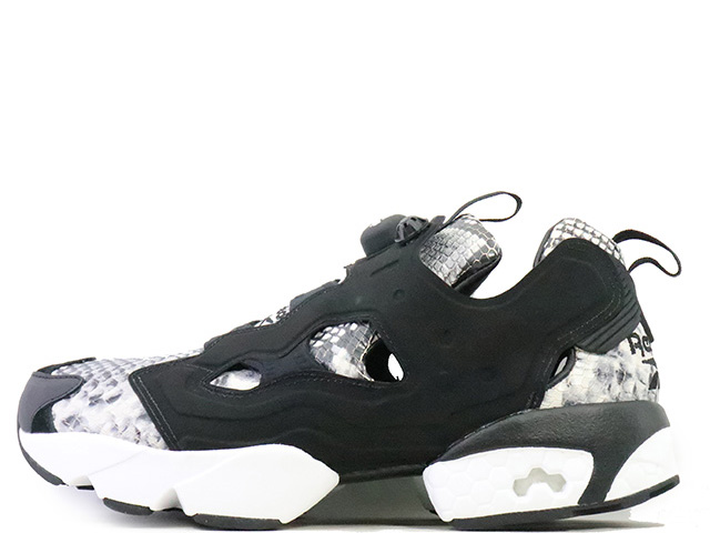 INSTA PUMP FURY OG