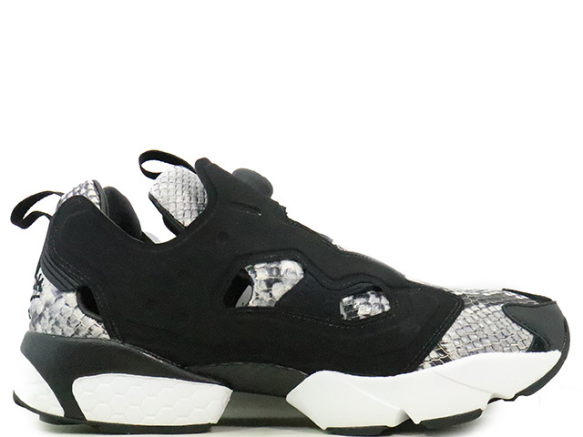 INSTA PUMP FURY OG GY2759 - 1
