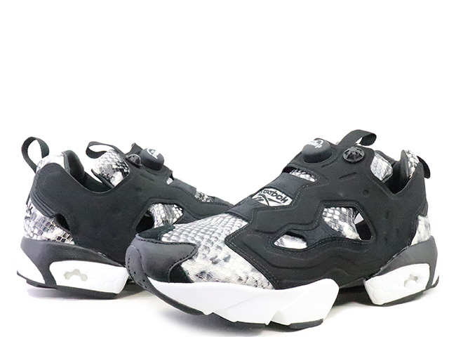 INSTA PUMP FURY OG GY2759 - 2