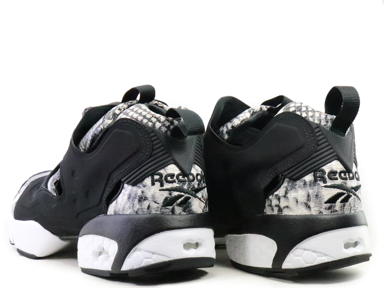 INSTA PUMP FURY OG GY2759 - 3