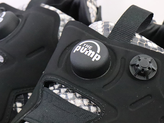 INSTA PUMP FURY OG GY2759 - 4