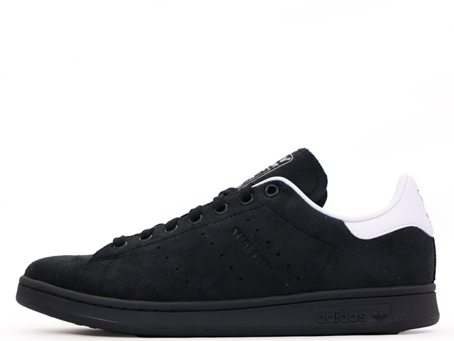 STAN SMITH - スニーカーショップSKIT