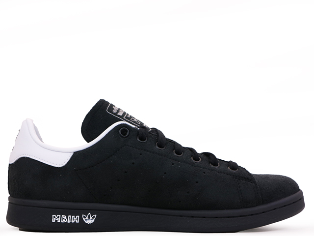 STAN SMITH H06355 - 1