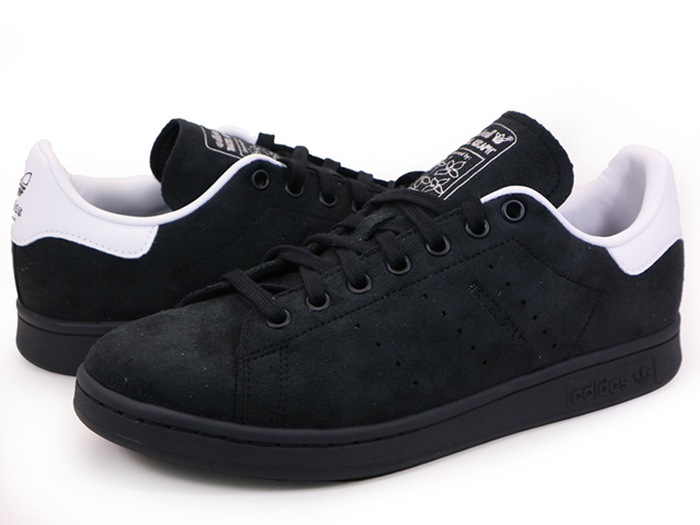 STAN SMITH H06355 - 2