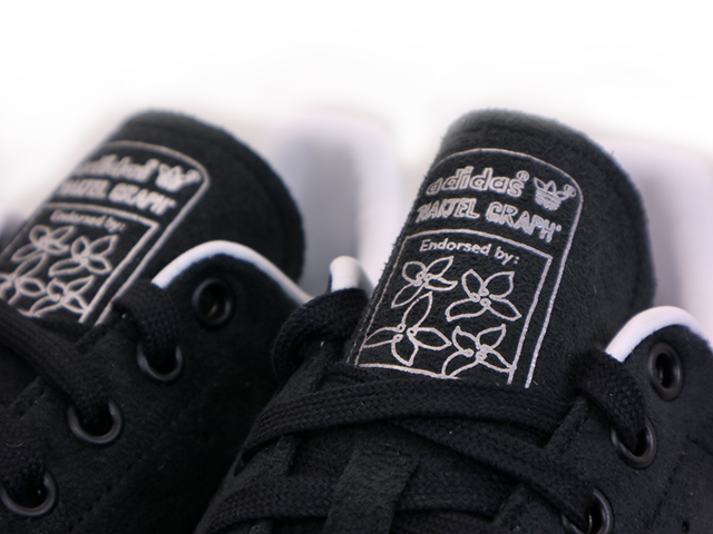 STAN SMITH H06355 - 3