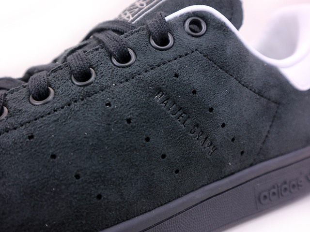 STAN SMITH H06355 - 4