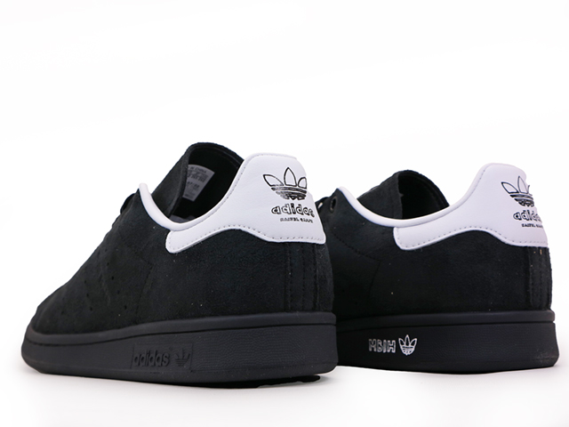 STAN SMITH H06355 - 5