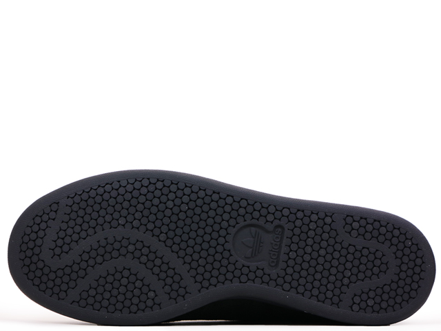 STAN SMITH H06355 - 7