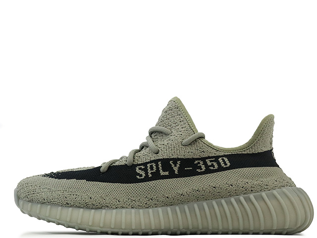 スニーカーadidas YEEZY BOOST 350 V2