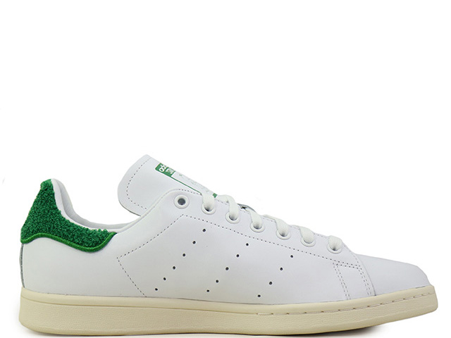 HOMER SIMPSON x STAN SMITH IE7564 - 1