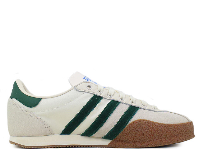 LG 2 SPZL IF8358 - 1